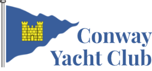 Conway Yacht Club